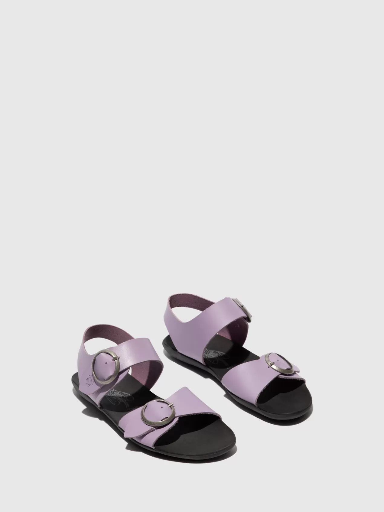 New Buckle Sandals Masa757Fly Women Sandals