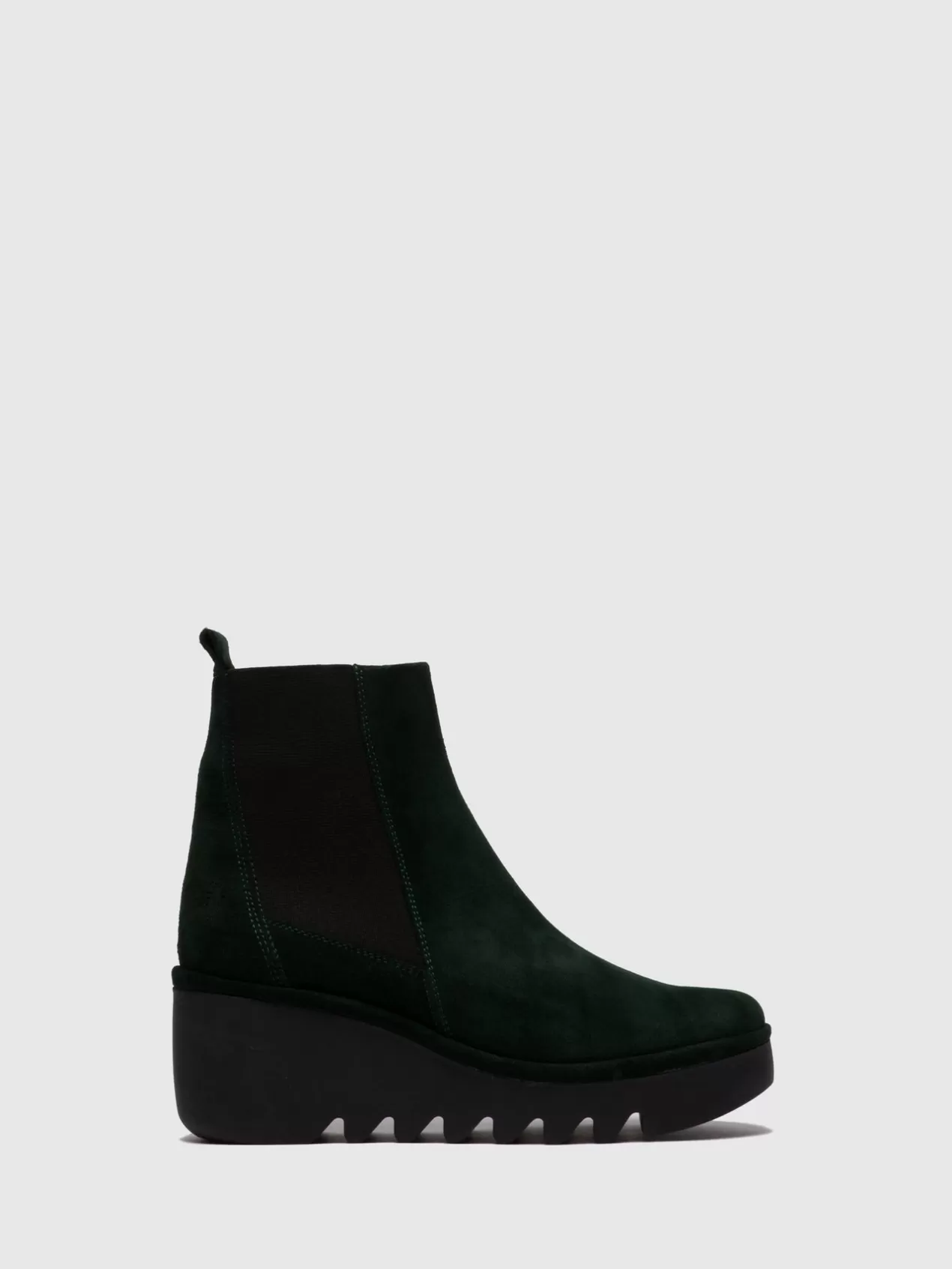 Flash Sale Chelsea Ankle Boots Bagu233Fly Women Ankle Boots