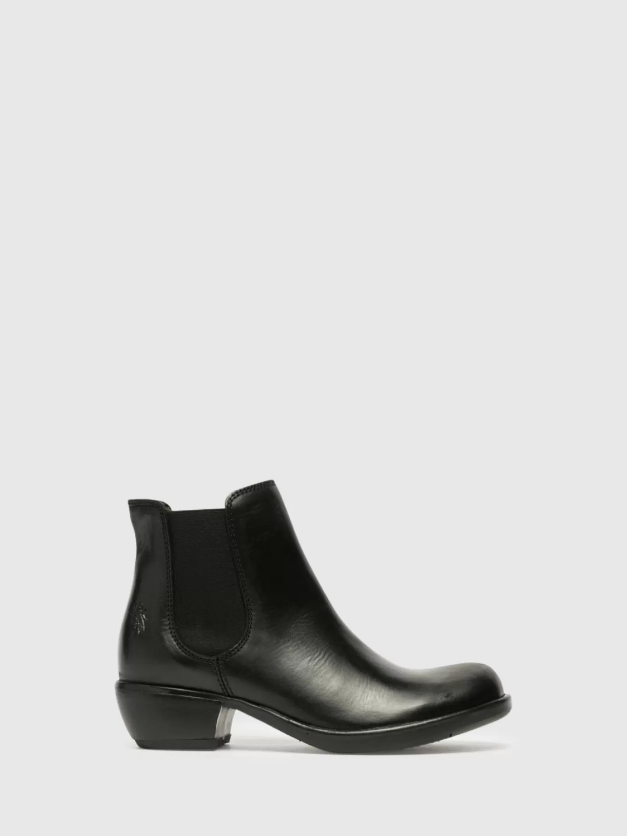 Discount Chelsea Ankle Boots Make Women Ankle Boots