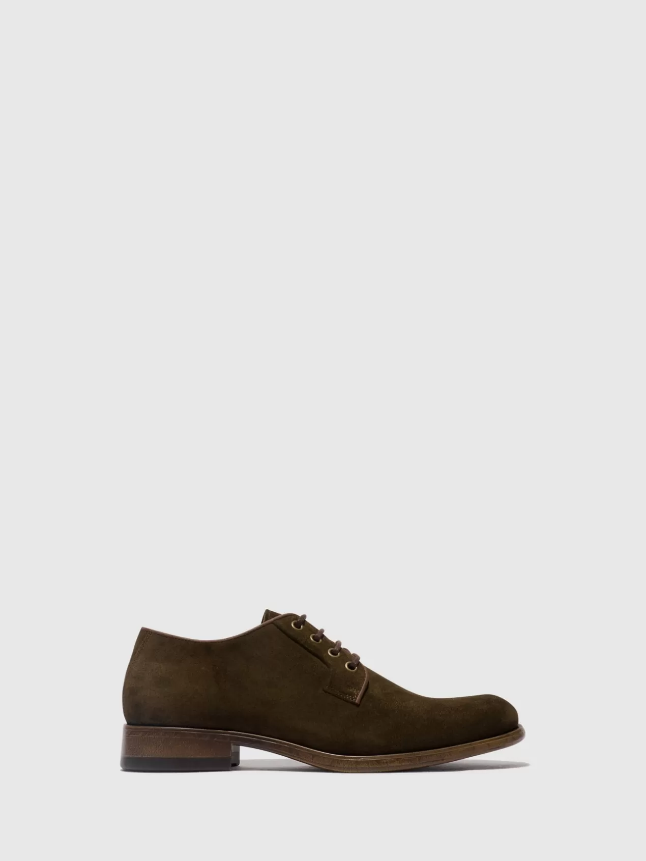 Flash Sale Lace-Up Shoes Maso957Fly Men Shoes