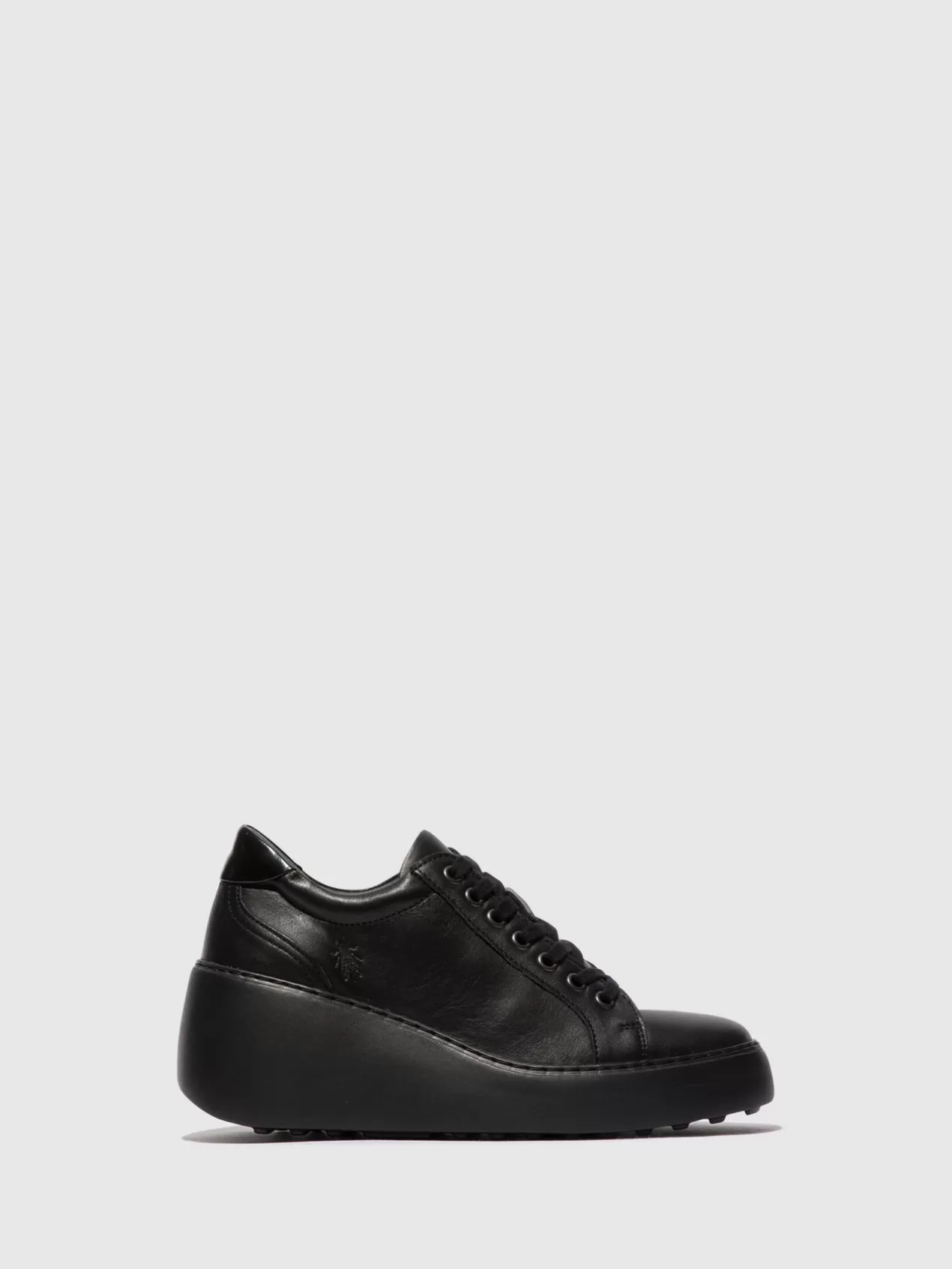 Best Sale Lace-Up Trainers Dile450Fly Men Trainers