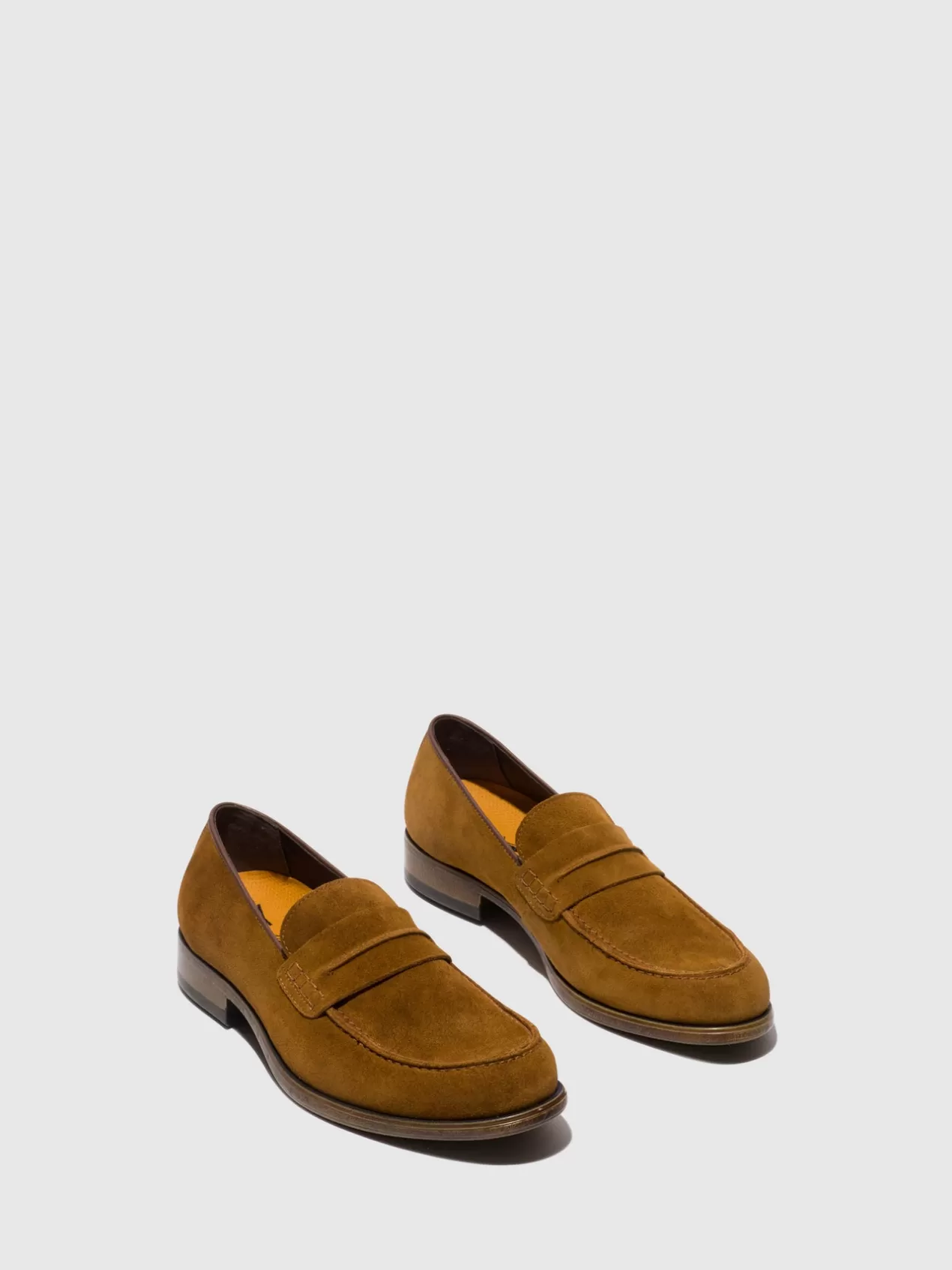 Best Sale Loafers Shoes Mebo956Fly Men Shoes