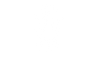 Francie Shoes