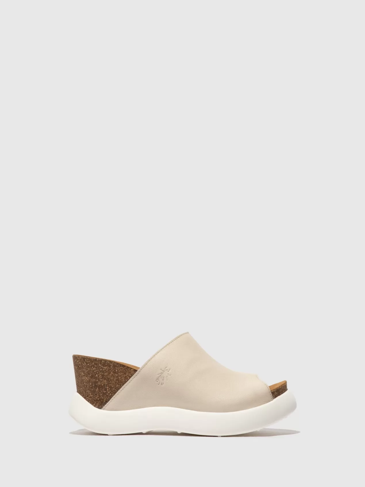 Discount Slip-On Mules Gino966Fly Women Mules