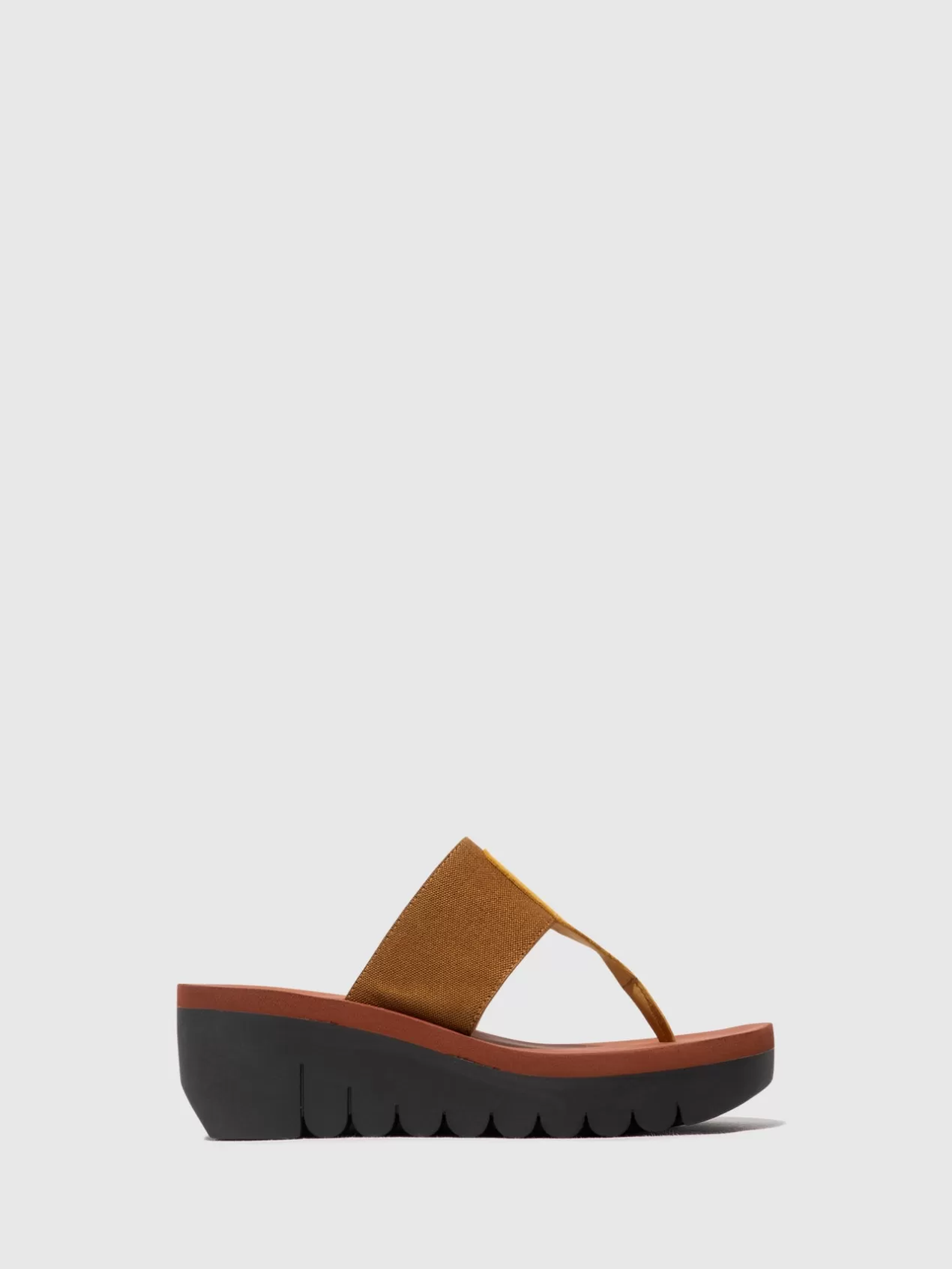 Online Slip-On Mules Yomu725Fly Women Mules