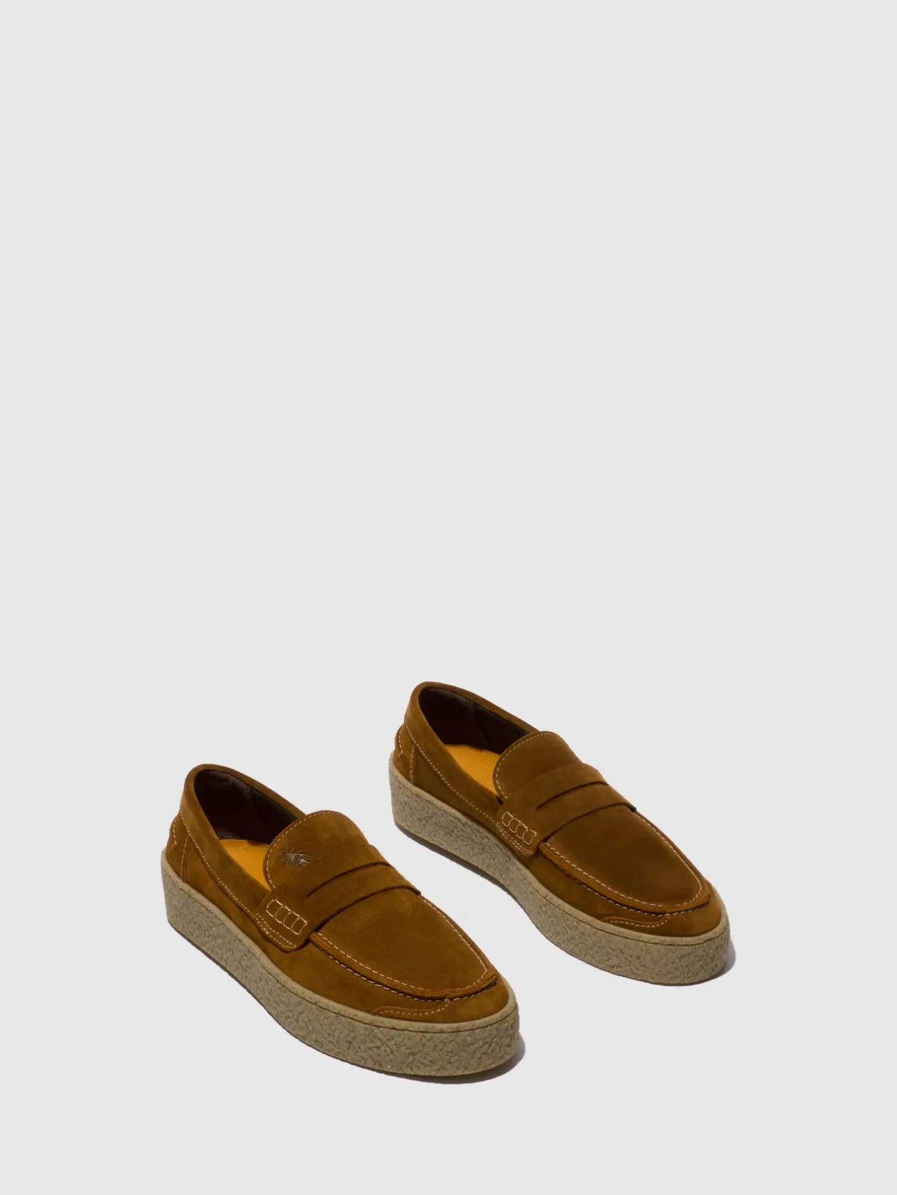 Online Slip-On Shoes Roel517Fly Men Shoes