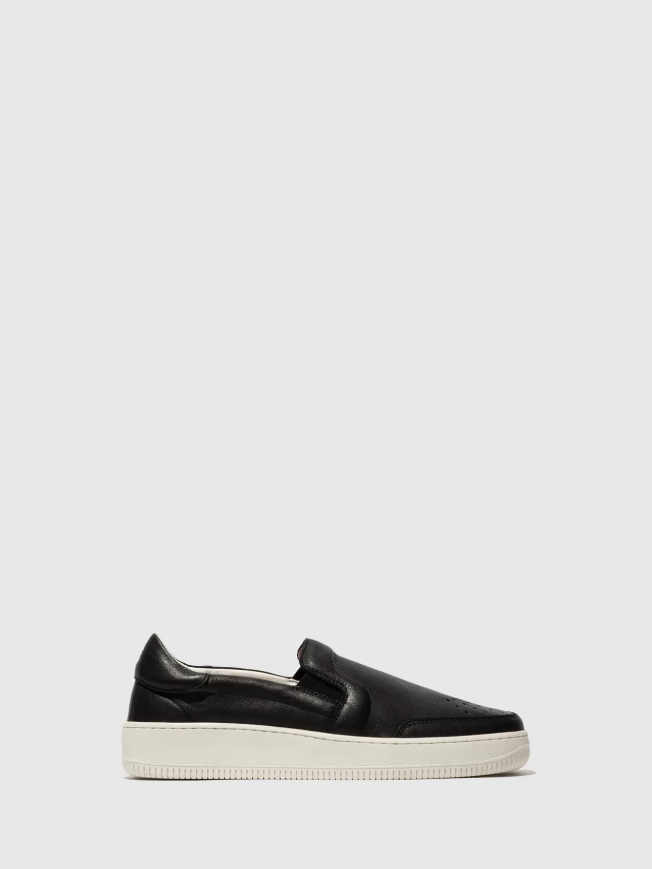 Best Slip-On Trainers Bowl515Fly Men Trainers