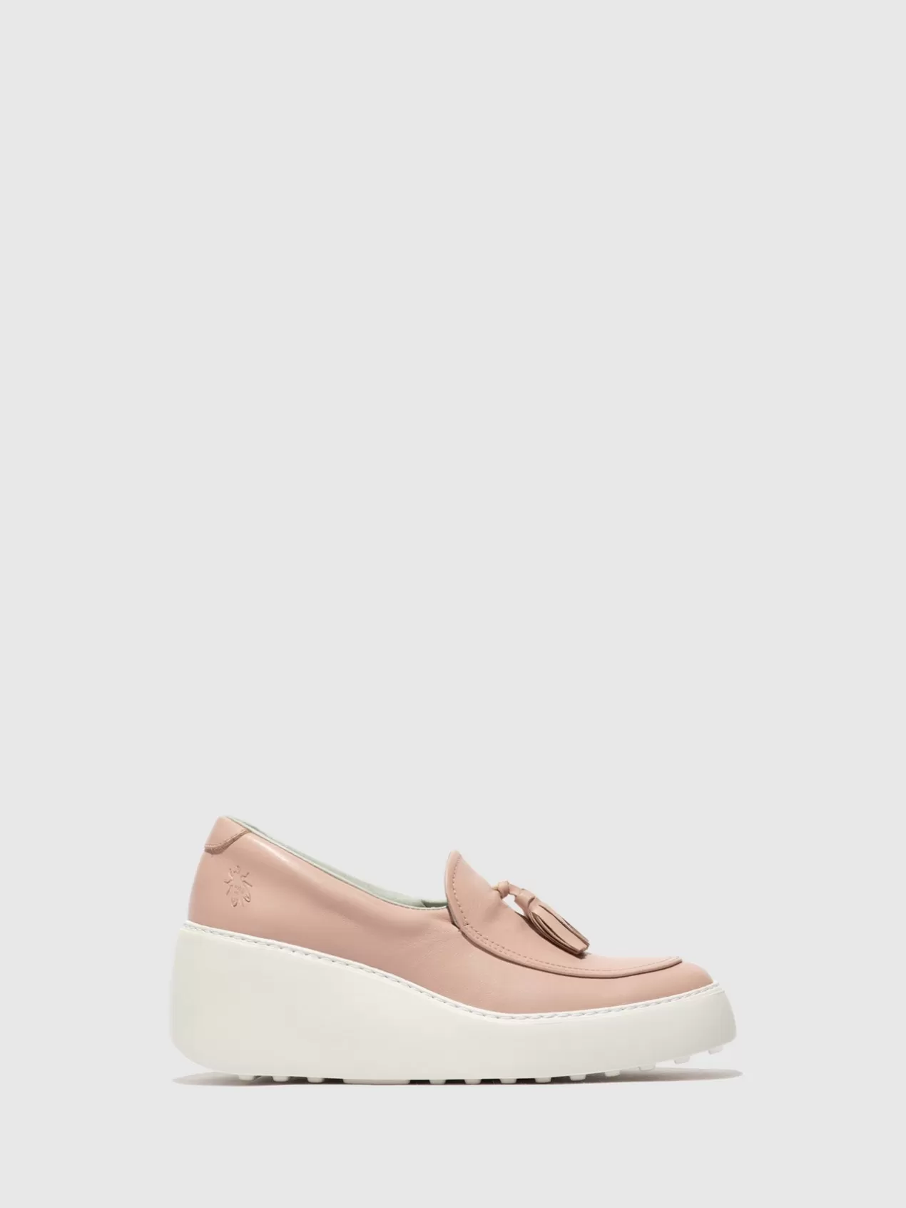 Sale Slip-On Trainers Dala579Fly Women Trainers