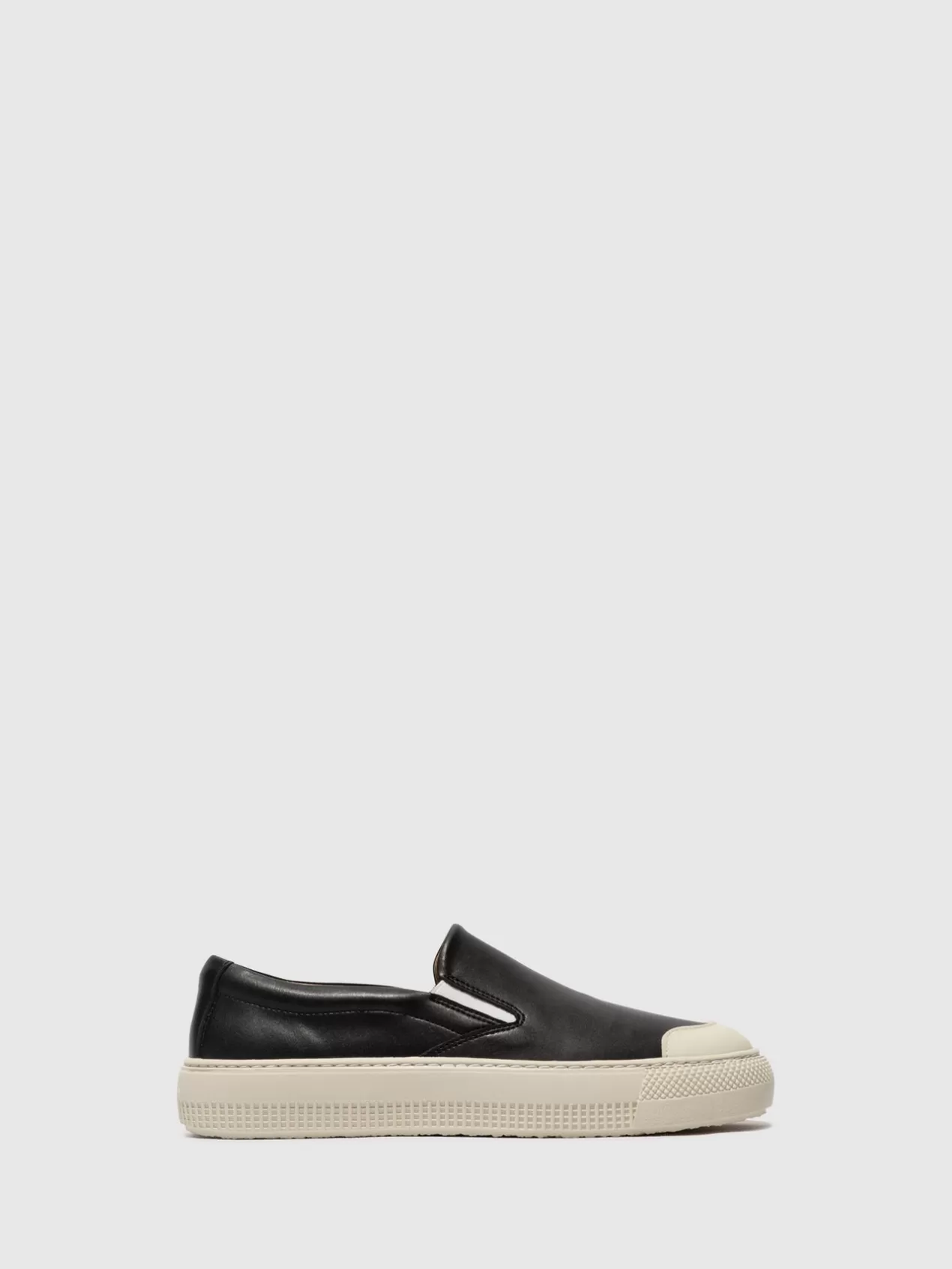 Sale Slip-On Trainers Toaf584Fly Men Trainers