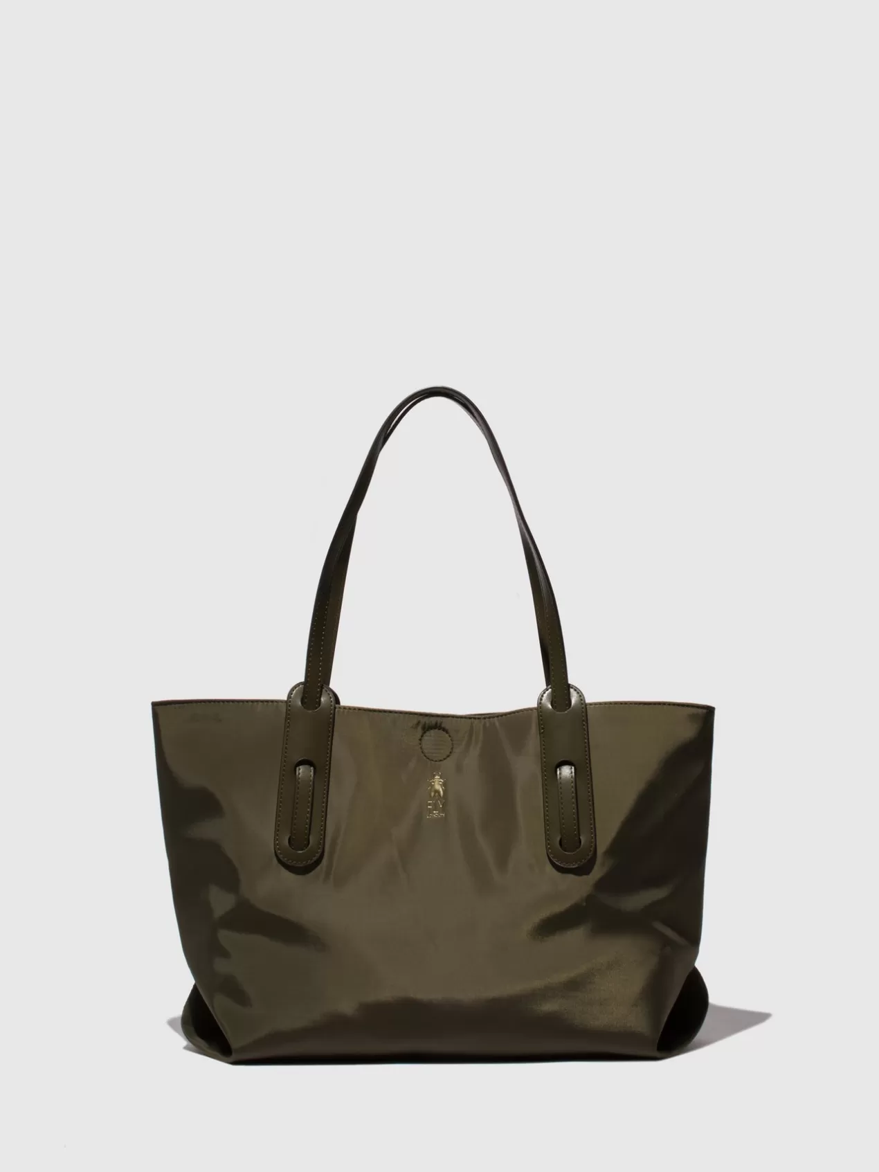 Online Tote Bags Dozi738Fly Women Bags